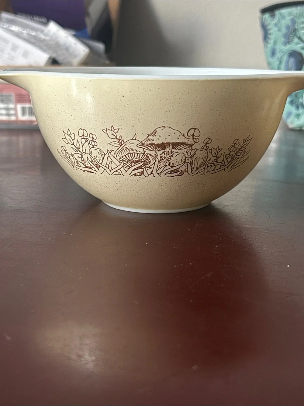 Corningware complete set